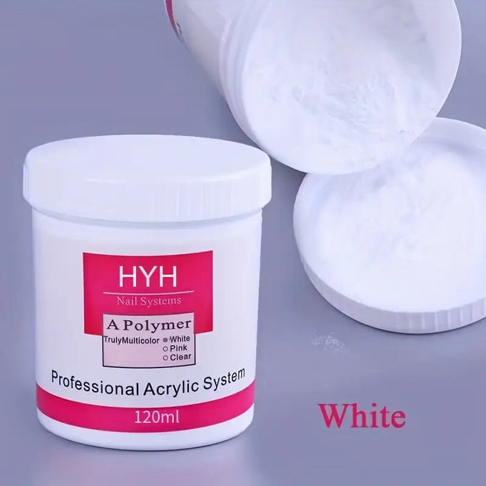 1 pieza de Polvo Acrílico - Quierox - Tienda Online