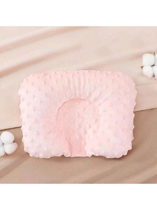 1 pieza de relleno de almohada para bebé, suave y cómodo - Quierox - Tienda Online