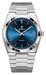 1 Pieza de Reloj De Cuarzo De Lujo Impermeable Fashion Couple - Quierox - Tienda Online