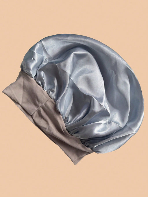 1 pieza Diadema elástica de satén - Quierox - Tienda Online