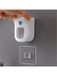1 pieza Dispensador de pasta de dientes - Quierox - Tienda Online