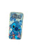 1 pieza, Funda para iPhone, Disney, Stitch, Patrón de dibujos animados - Quierox - Tienda Online