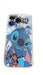 1 pieza, Funda para iPhone, Disney, Stitch, Patrón de dibujos animados - Quierox - Tienda Online