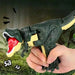 1 Pieza Juguete De Dinosaurio Con Sonido De Rugido - Quierox - Tienda Online