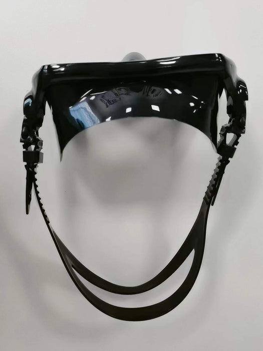 1 Pieza Máscara De Buceo Para Adulto, Resistente Al Agua - Quierox - Tienda Online