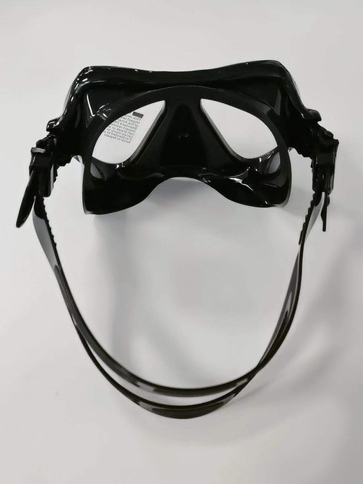 1 Pieza Máscara De Buceo Para Adulto, Resistente Al Agua - Quierox - Tienda Online