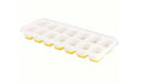 1 pieza Molde de bandeja de hielo de 14 Ranuras - Quierox - Tienda Online