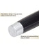 1 Pieza Recortadora De Pelo De Nariz Eléctrica Impermeable Para Hombres Y Mujeres - Quierox - Tienda Online