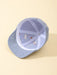 1 pieza Sombrero de coche avión de bebé - Quierox - Tienda Online