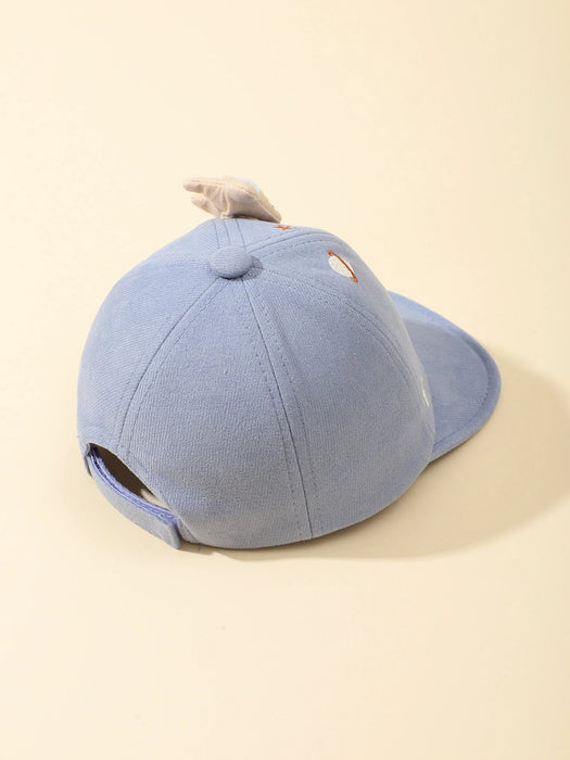 1 pieza Sombrero de coche avión de bebé - Quierox - Tienda Online