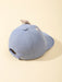1 pieza Sombrero de coche avión de bebé - Quierox - Tienda Online