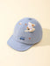 1 pieza Sombrero de coche avión de bebé - Quierox - Tienda Online