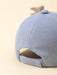 1 pieza Sombrero de coche avión de bebé - Quierox - Tienda Online