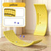 1 pieza Tabla de equilibrio, Tabla de entrenamiento de integración sensorial/Balancín/Plataforma - Quierox - Tienda Online