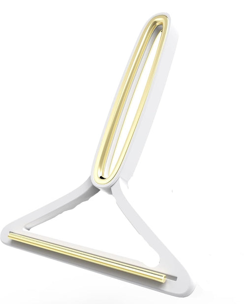 1 Piezas Quita Pelos Mascota,Portátil Cepillo para Quitar los Pelos de los Perros - Quierox - Tienda Online