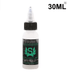 1 Plantilla de tatuaje profesional, Gel mágico, solución de transferencia, crema 30ML - Quierox - Tienda Online