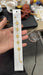 1 Pulsera de Trébol de 5 Hojas de Acero Inoxidable para Mujer, Flor de Cinco Pétalos - Quierox - Tienda Online