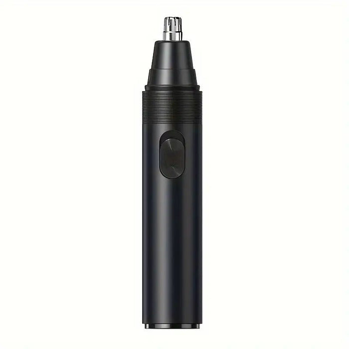 1 recortador de vello nasal, recortador profesional e indoloro de vello de nariz y orejas para hombres y mujeres - Quierox - Tienda Online