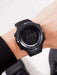 1 reloj deportivo clásico popular con esfera grande, resistente al agua y a los golpes, unisex. - Quierox - Tienda Online