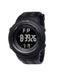 1 reloj deportivo clásico popular con esfera grande, resistente al agua y a los golpes, unisex. - Quierox - Tienda Online