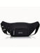 1 riñonera deportiva universal de nailon para hombre y mujer - Quierox - Tienda Online