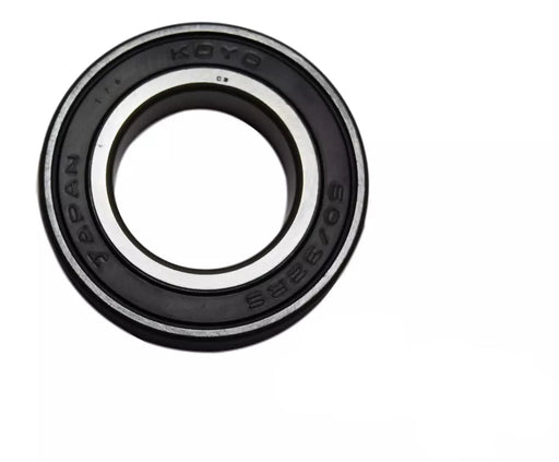 1 Rodamiento de bolas Honda - Quierox - Tienda Online