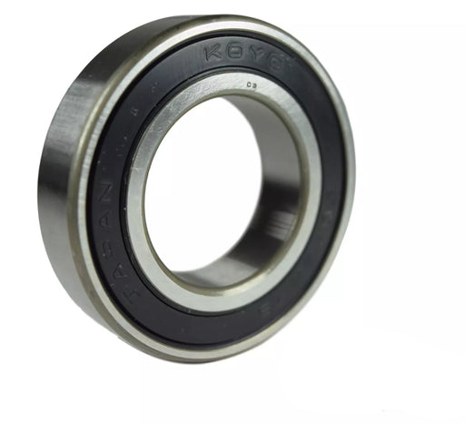 1 Rodamiento de bolas Honda - Quierox - Tienda Online