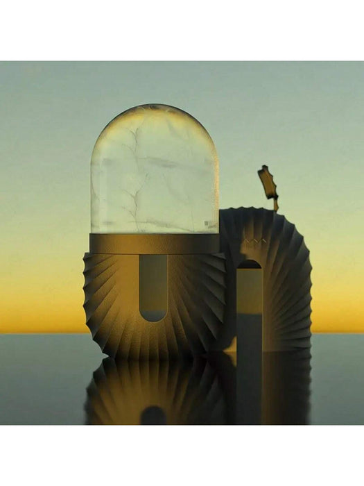 1 Rodillo facial de hielo reutilizable – Molde para masaje facial con hielo - Quierox - Tienda Online