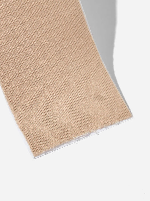 1 rollo de cinta para levantar el pecho y cubrir el pezón - Quierox - Tienda Online