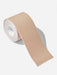 1 rollo de cinta para levantar el pecho y cubrir el pezón - Quierox - Tienda Online