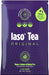1 Sobre Iaso Tea Original - Quierox - Tienda Online