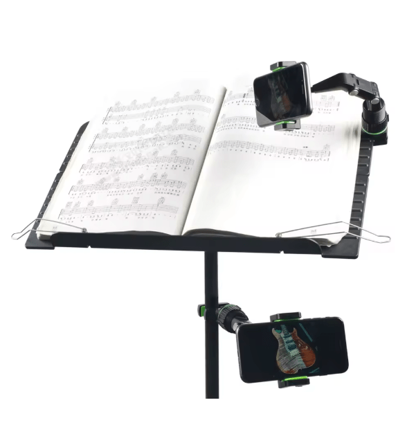 1 Soporte para teléfono móvil, accesorios para coche - Quierox - Tienda Online