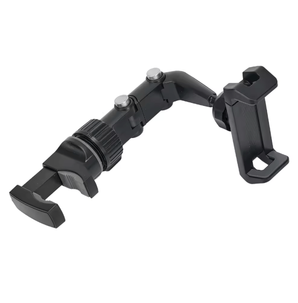 1 Soporte para teléfono móvil, accesorios para coche - Quierox - Tienda Online