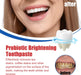 1 Sp - 6 Ultra Whitening, Sp 6 pasta de dientes, pasta de dientes ultra blanqueadora - Quierox - Tienda Online