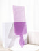 1 Tabla de teñido transparente con brillos, tabla de mechas, teñido con aceite horneado - Quierox - Tienda Online