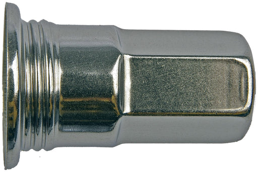 1 Tapa para tuercas de rueda - Quierox - Tienda Online