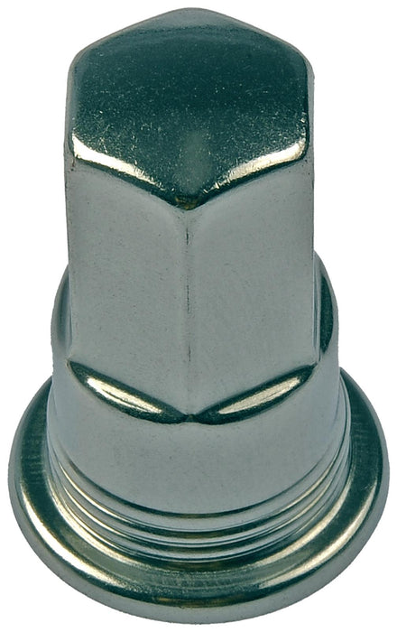 1 Tapa para tuercas de rueda - Quierox - Tienda Online