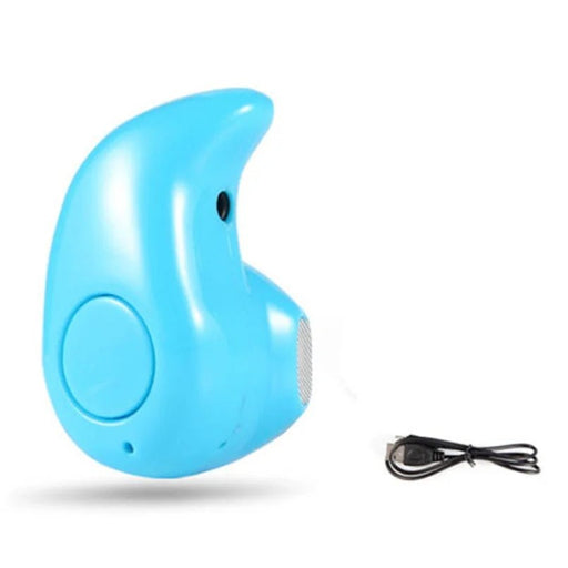 1 Uds. Auriculares inalámbricos Bluetooth 4,0 - Quierox - Tienda Online