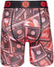 1 Uds. Ropa interior para hombre Boxershorts Sexy transpirable - Quierox - Tienda Online