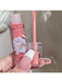 1 unidad de brillo labial tipo gelatina con efecto brillante e hidratante - Quierox - Tienda Online