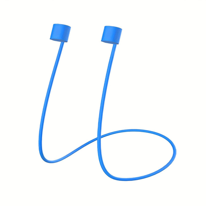 1 unidad de correa anti - pérdida colorida para Airpods - Quierox - Tienda Online