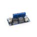 1 unidad de módulo de fuente de alimentación CC/CV ajustable con controlador LED LM2596 - Quierox - Tienda Online