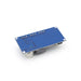 1 unidad de módulo de fuente de alimentación CC/CV ajustable con controlador LED LM2596 - Quierox - Tienda Online
