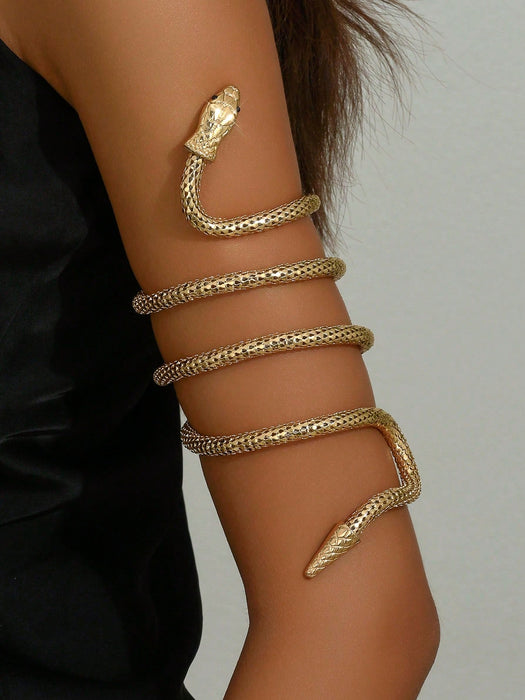 1 vela de cumpleaños con número de ópera para decoración de tartas y fiestas - Quierox - Tienda Online