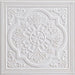 10 Azulejos de techo, paneles de pared 3D de espuma para despegar y pegar - Quierox - Tienda Online