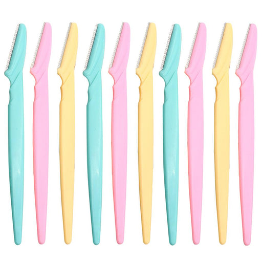10 rasuradoras para mujer para depilación facial - Quierox - Tienda Online