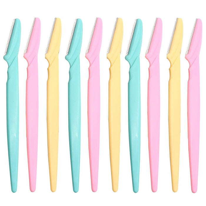 10 rasuradoras para mujer para depilación facial - Quierox - Tienda Online