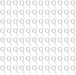 100 Mini gancho de metal con tornillo de ojo, clavija de aro pequeña para llavero - Quierox - Tienda Online