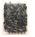 100 piezas de terminales de extremo de cable con aislamiento de tubo de cobre - Quierox - Tienda Online