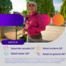 100 unidades de vitaminas - Quierox - Tienda Online